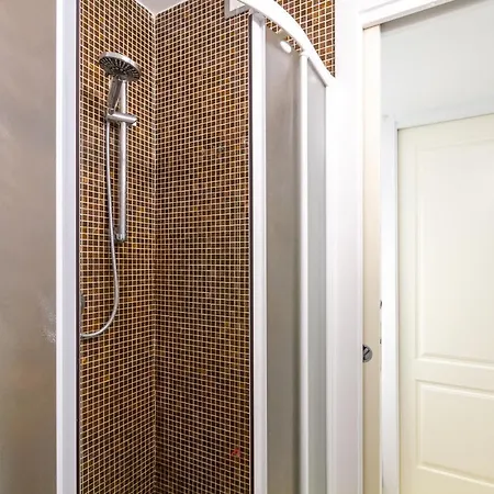 Heart Of Loft Arco Della Pace ミラノ